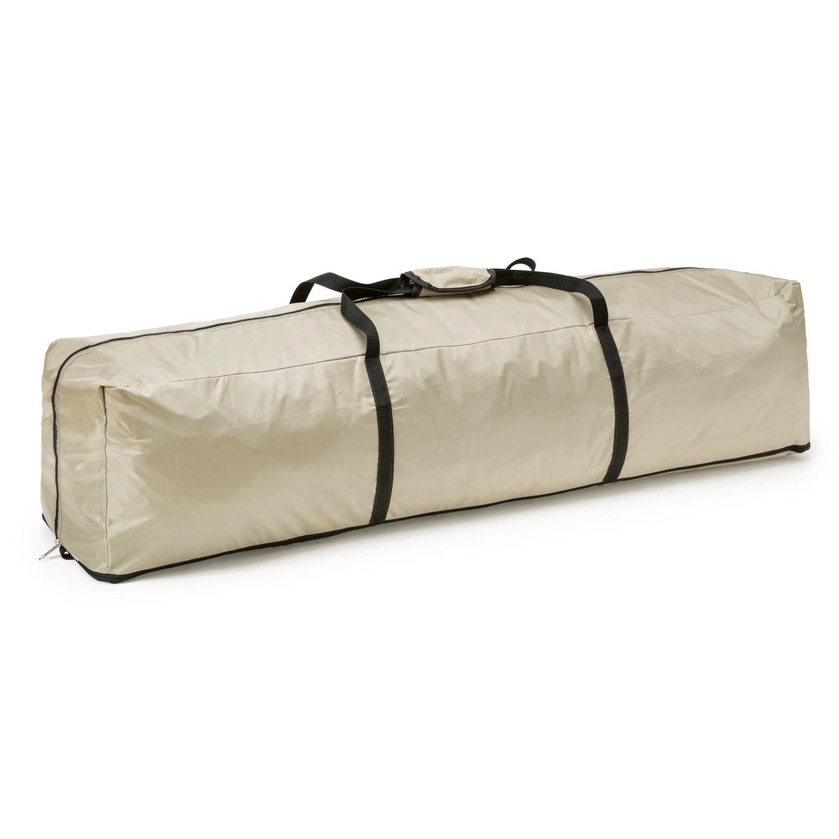 Ozark Trail 10-Person Instant Cabin Tent �C 2-Room Family Camping Tent with Rainfly