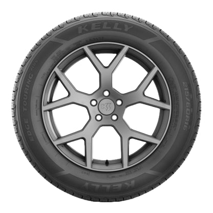 Kelly Edge Touring Plus Touring 215/60R16 95V Passenger Tire