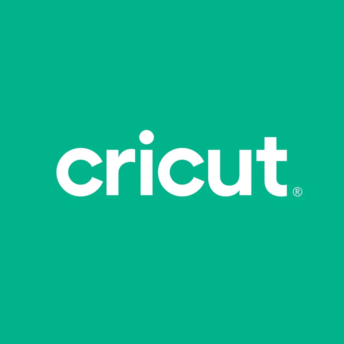 Cricut EasyPress® 3 - 12 in x 10 in - Bluetooth®-Enabled Handheld Heat Press