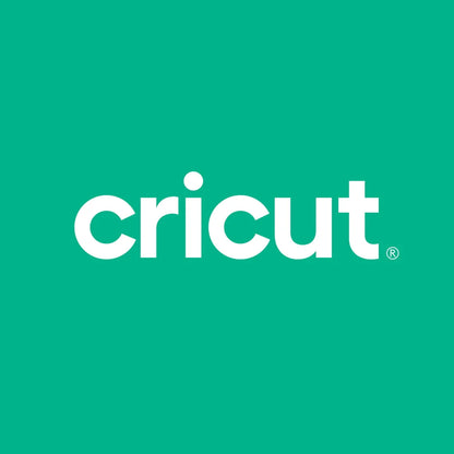 Cricut EasyPress® 3 - 12 in x 10 in - Bluetooth®-Enabled Handheld Heat Press