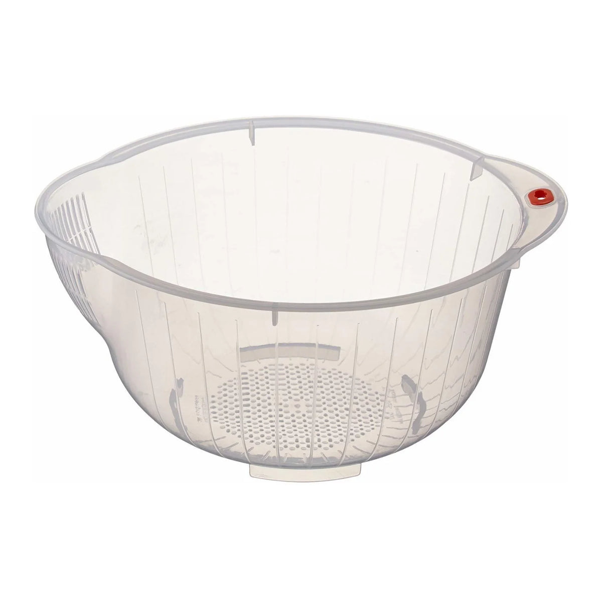 Zojirushi NS-ZCC10 Neuro Fuzzy Rice Cooker,Warmer with 9.5inch Rice Washing Bowl