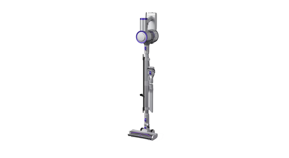Black + Decker PowerSeries Pet Corded Stick Vacuum