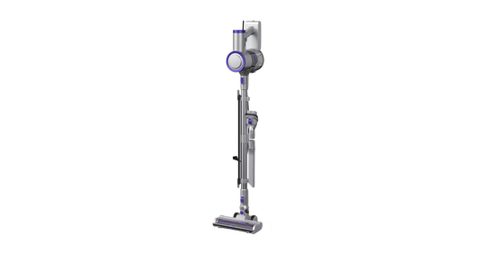 Black + Decker PowerSeries Pet Corded Stick Vacuum