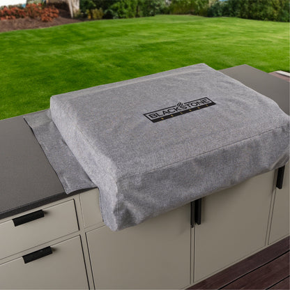 Blackstone 36" Drop-in Griddle Cover