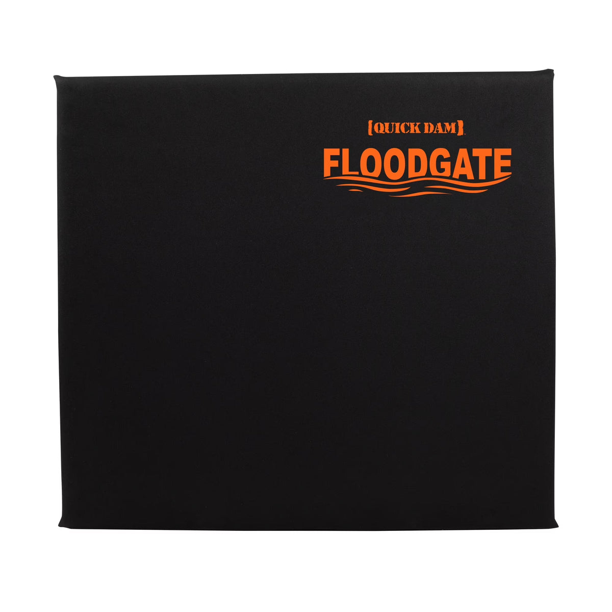 Quick Dam Flood Gate Fits 35"- 40"