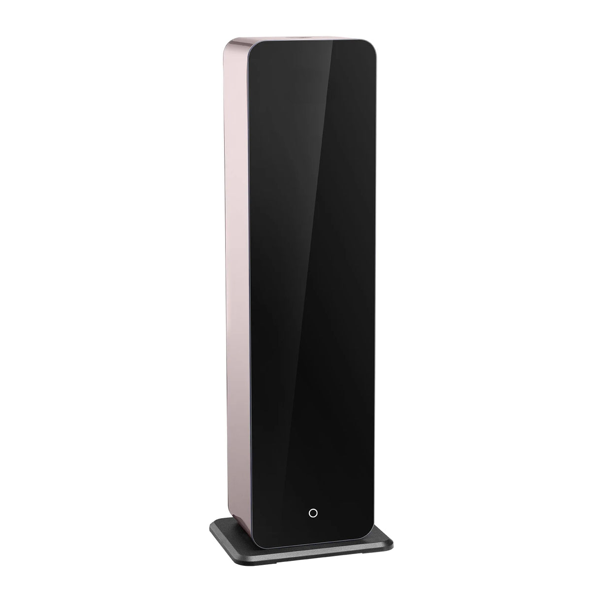 KFFKFF Scent Air Machine, 900ml Bluetooth Smart Floor Standing Aromatherapy Machine, 3000sq.ft Waterless Essential Oil Scent Air Diffuser for Large Room Office