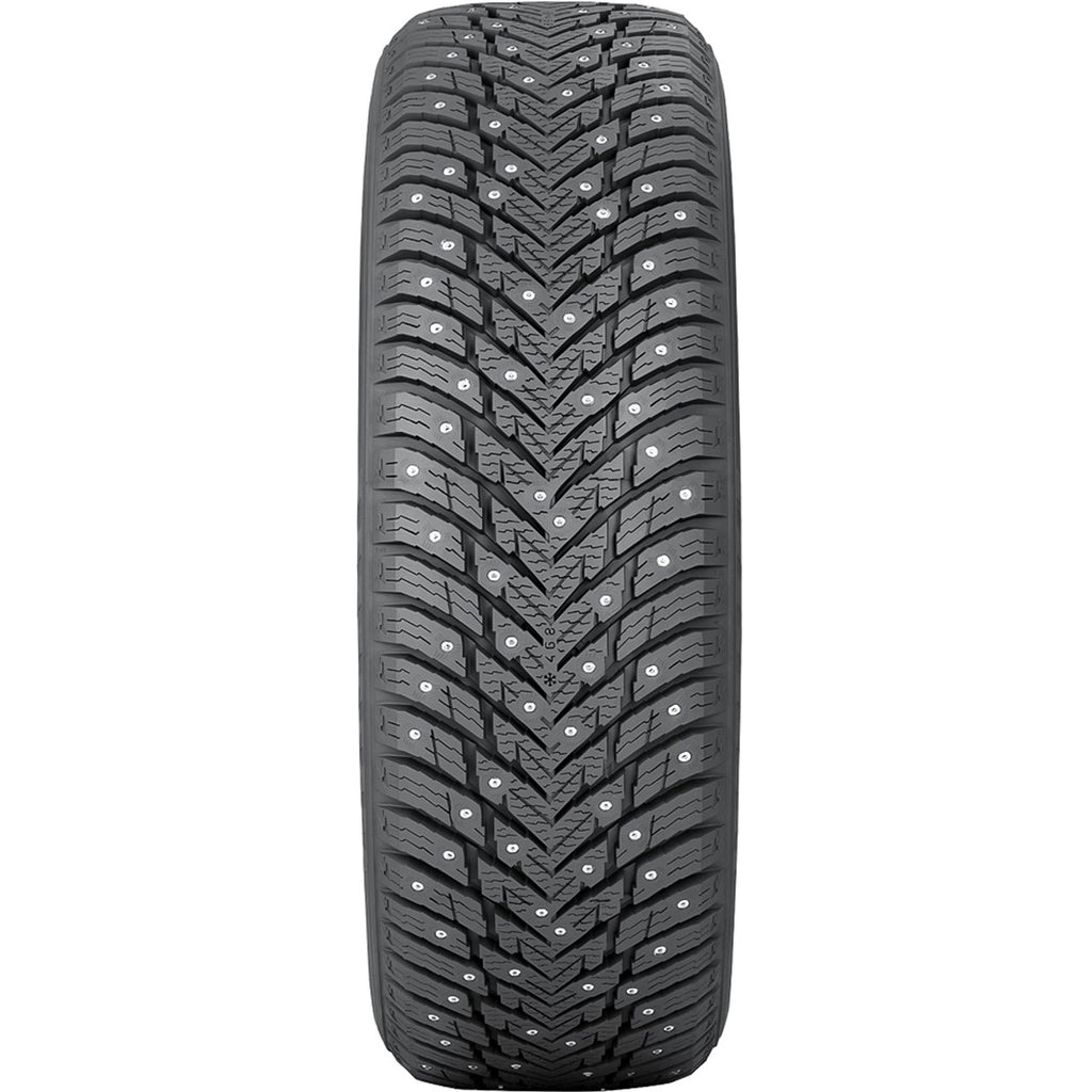 Nokian Hakkapeliitta 10 Winter 225/40R18 92T XL Passenger Tire