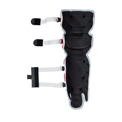 Wilson EZ Gear 2.0 Catcher’s Gear Kit