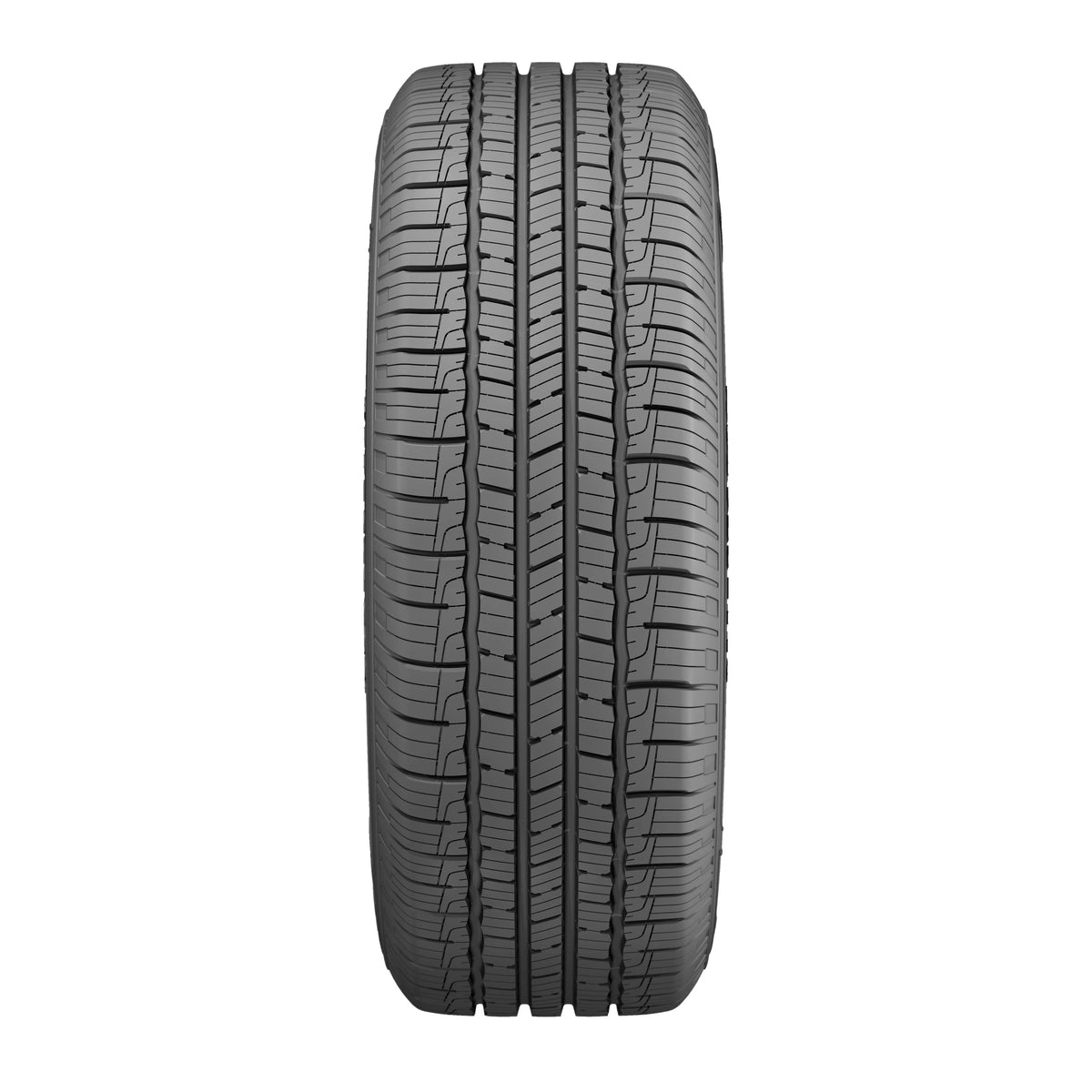 Reliant All-Season 215/70R15 98T All-Season Tire