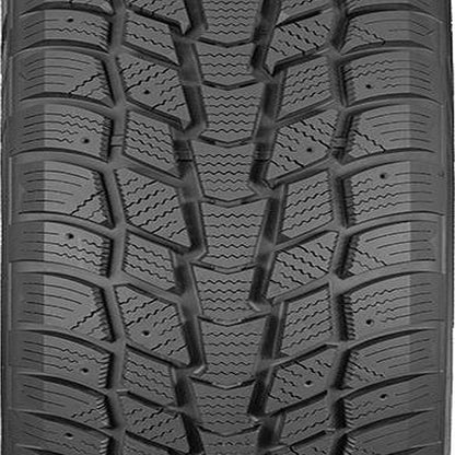 Mastercraft Glacier Trex Winter 205/55R16 94H XL Passenger Tire