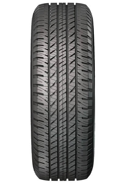 Cooper Evolution HT2 235/70R16 106T All-Season Tire