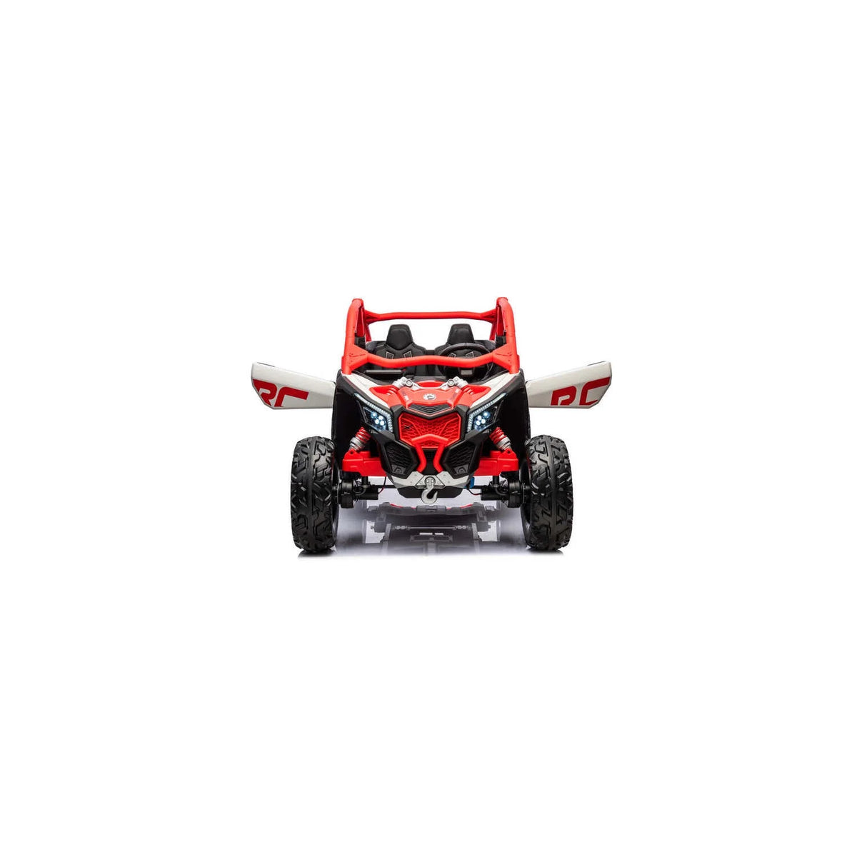 Freddo Cam Am Maverick UTV 48V 2 Seater