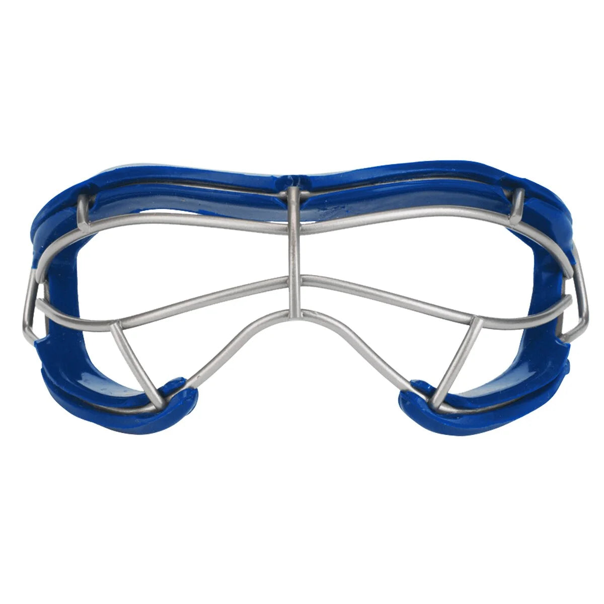 STX 4Sight+ S Women's Lacrosse Goggles - Various Colors