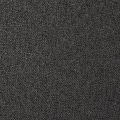 Serta Back in Motion Technology Fabric Executive Office Chair, Light Gray