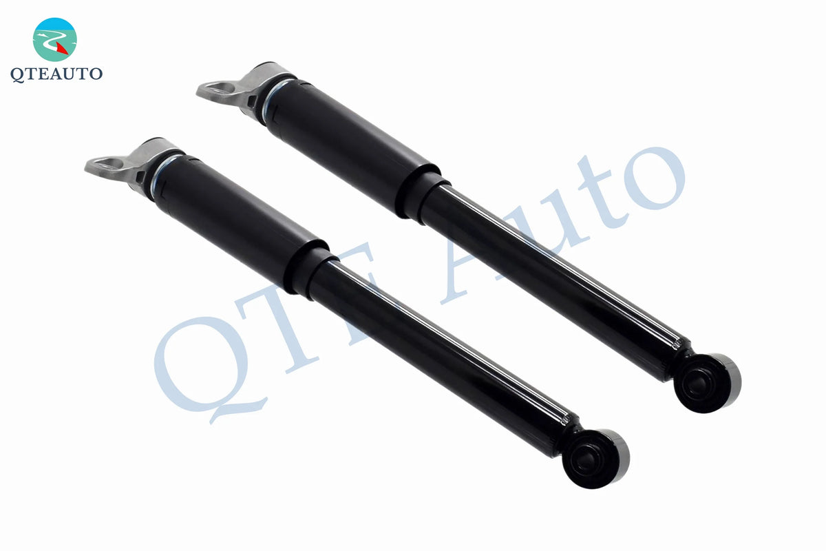 Set 4 Front Quick Complete Strut-Coil Spring-Rear Shock Kit For 2016-2023 Chevrolet Malibu