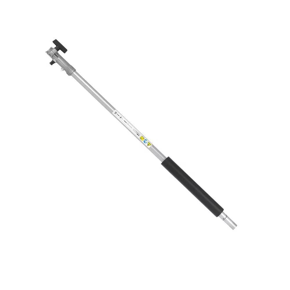 3 ft. Extension Attachment for ECHO Pro Attachment Series (PAS) Power Pruner Pole Saw or Hedge Trimmer
