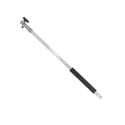 3 ft. Extension Attachment for ECHO Pro Attachment Series (PAS) Power Pruner Pole Saw or Hedge Trimmer