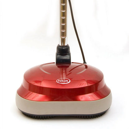 Ewbank EP170 Floor Polisher