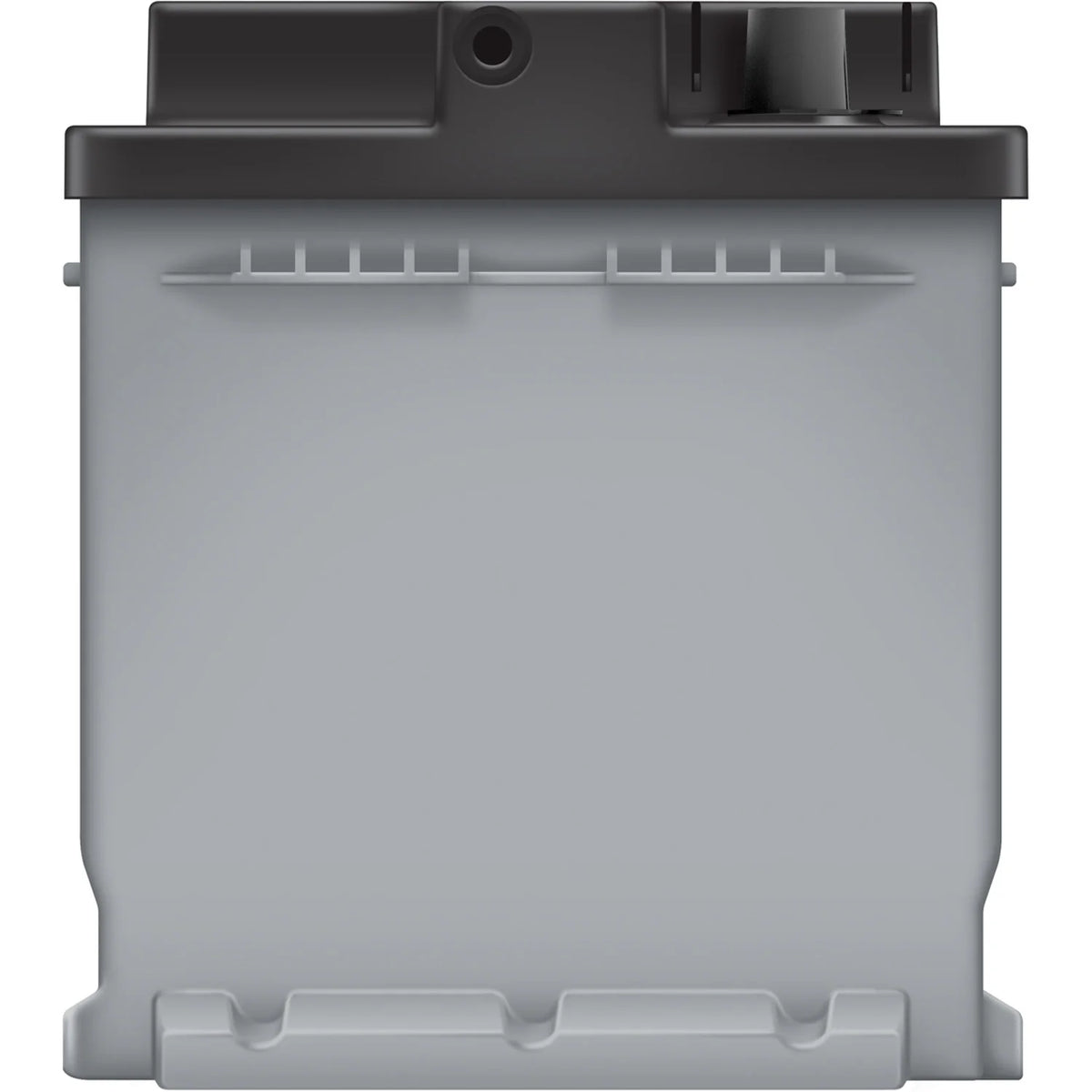 EverStart Platinum AGM Automotive Battery, Group H6 / LN3 / 48 12 Volt, 760 CCA