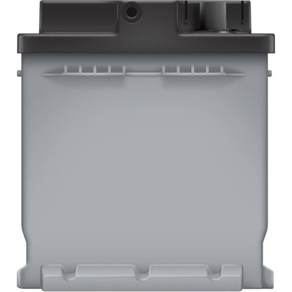 EverStart Platinum AGM Automotive Battery, Group H6 / LN3 / 48 12 Volt, 760 CCA