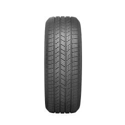 Set of 4 Kumho Solus TA51a 205/75R15 97T Tires 2057515 205 75 15
