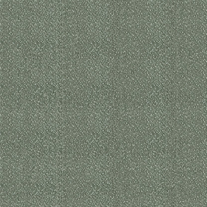 Mainstays Boucle Swivel Accent Chair, Taupe