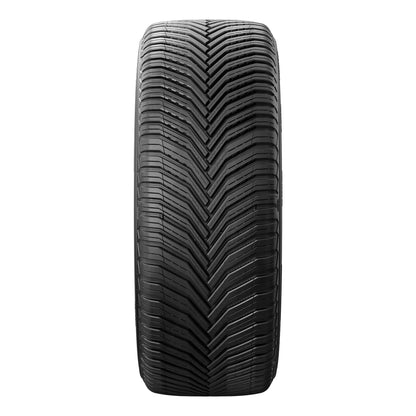 Michelin CrossClimate 2 205/55R16 91H AS A/S Tire