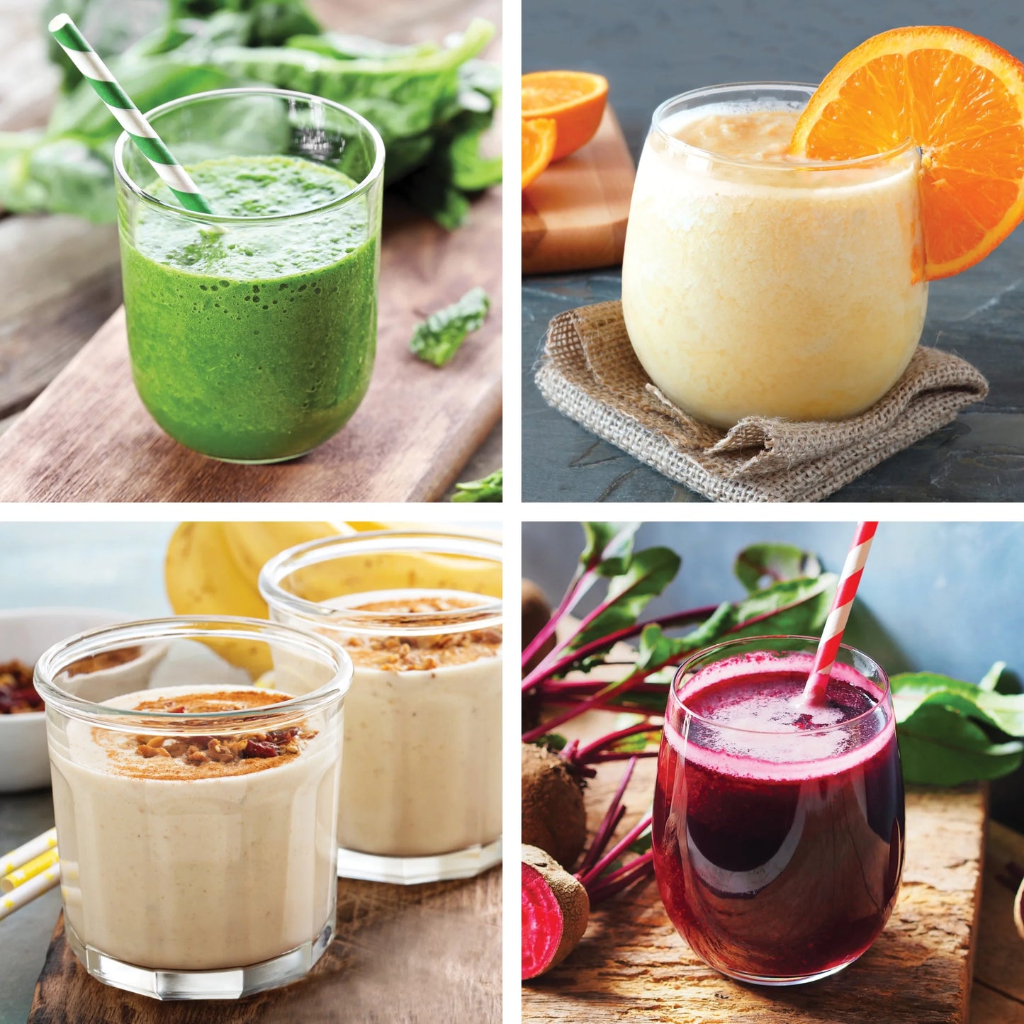 Ninja?  Nutri-Blender Plus