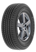 Cooper Evolution HT2 265/50R20 111T All-Terrain Tire