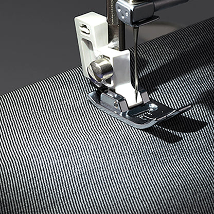 Brother LX3817- Beginner Sewing Machine, 17 Stiches