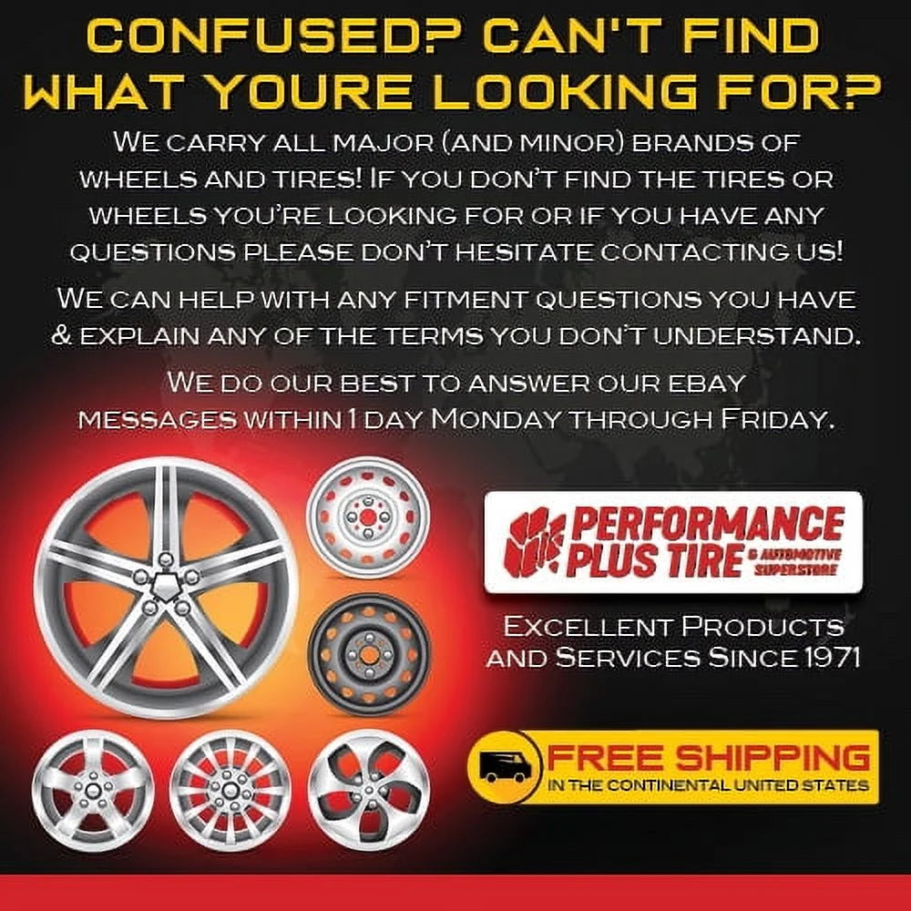 KANSEI KNP 15 Rim 15X7 4X100 Offset 0 Gunmetal (Quantity of 1)