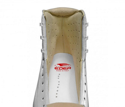 Edea CHORUS Ice Skates