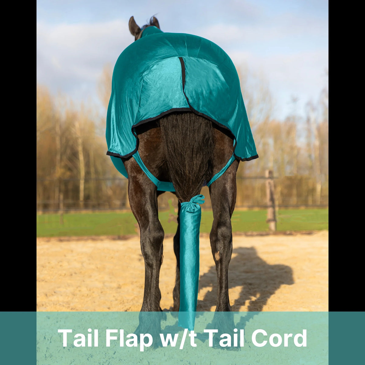 RESISTANCE Horse Full Body Slinky with Full Zipper Face - Lycra Material - available in 11 colors