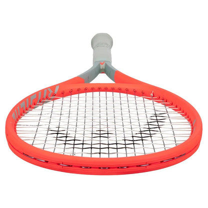 Head Radical MP (2021) Tennis Racquet