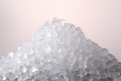 Frigidaire 44 lbs. Crunchy Chewable Nugget Ice Maker EFIC235, Stainless Steel