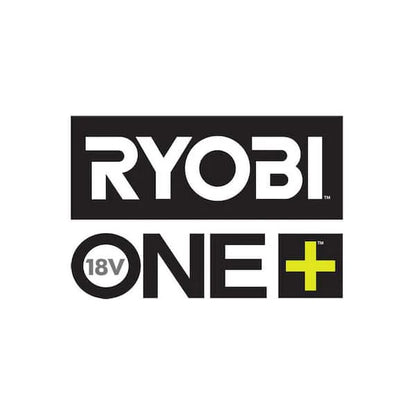ONE+ 18V Cordless 2-Tool Combo Kit with Random Orbit Sander and Corner Cat Finish Sander (Tools Only)