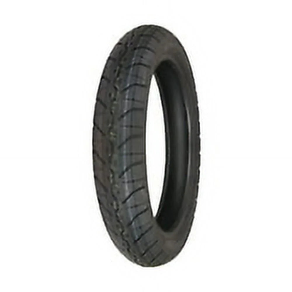 Shinko - 150/80-16 - 230 Tour Master Front Cruiser, Touring Motorcycle Tire