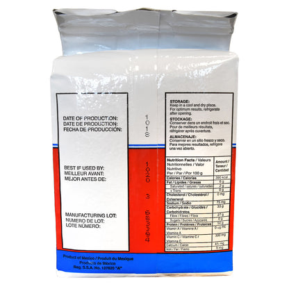 Saf-Instant Yeast, 1 lb