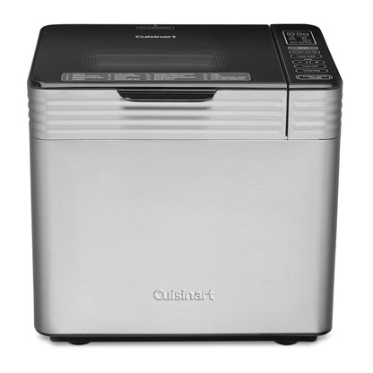 Cuisinart CBK-210 Convection Bread Maker
