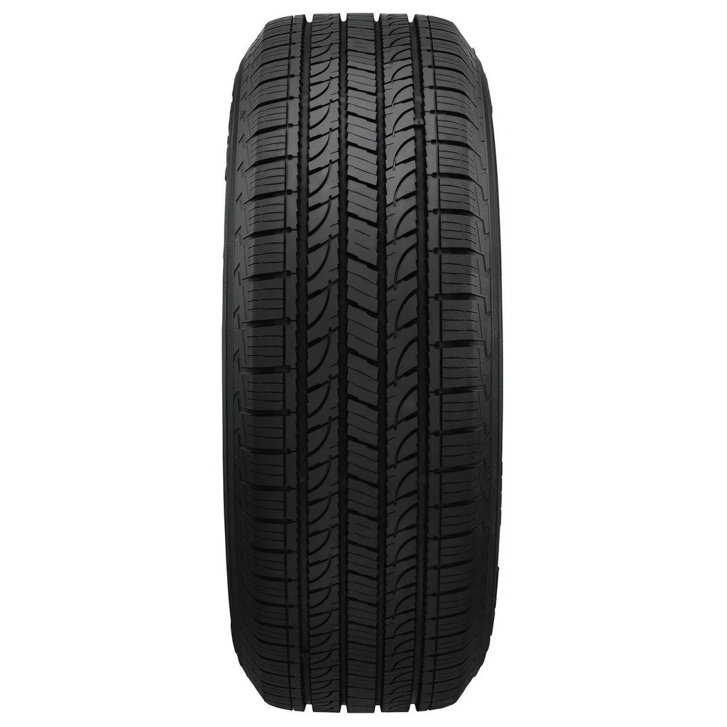 Yokohama Geolandar H/T G056 Highway LT265/75R16 123/120R E Light Truck Tire