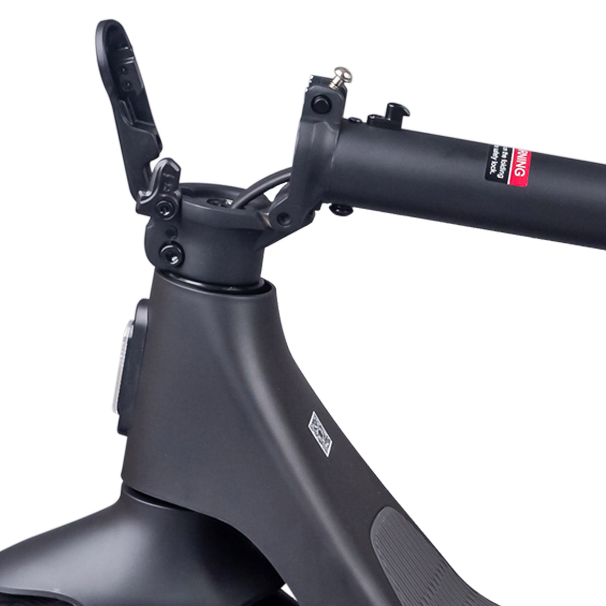 Phantom A10 Smart Electric Scooter