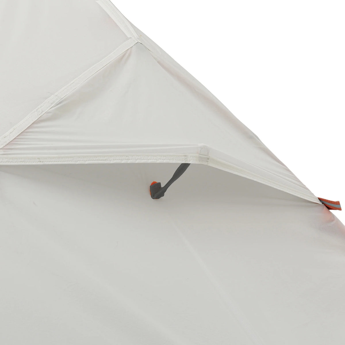 AMPEX Codazzi 2 Person Backpacking Tent