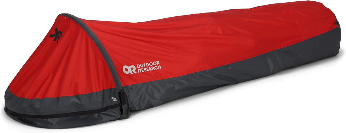 Outdoor Research bivy-Sacks Helium Bivy