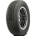 Ironman RB 12 215/60R16 95T Tire