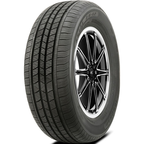 Ironman RB 12 215/60R16 95T Tire