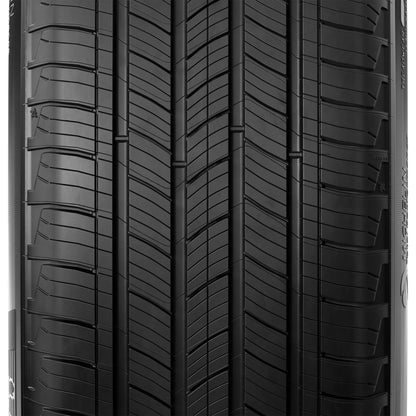 Michelin Primacy A/S 235/60R19 103V Tire