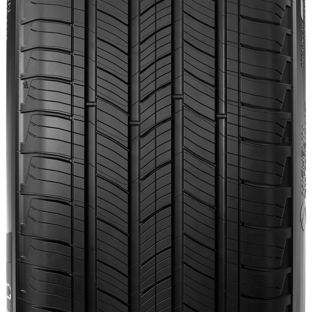 Michelin Primacy All Season All-Season 235/65R17 104H Tire