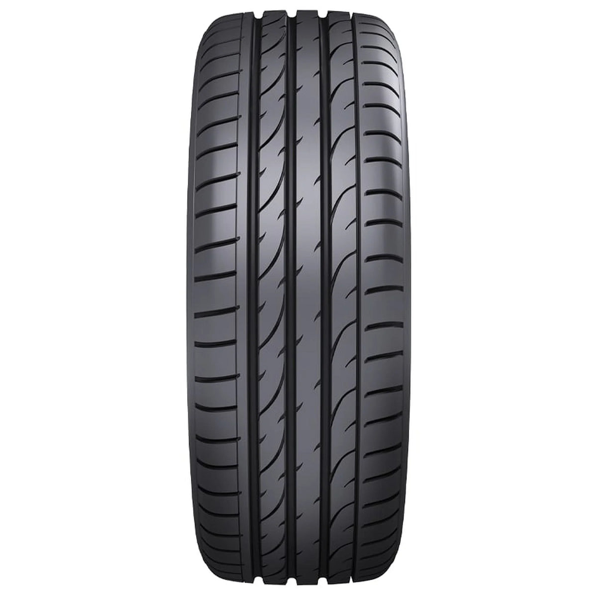 Otani KC2000 UHP 235/55ZR18 104W XL Passenger Tire