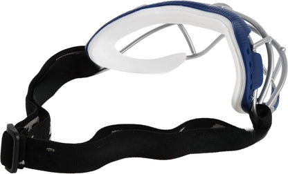 Lacrosse Focus-S Goggle