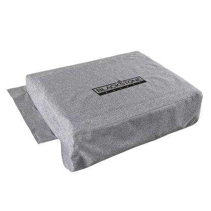 Blackstone 36" Drop-in Griddle Cover